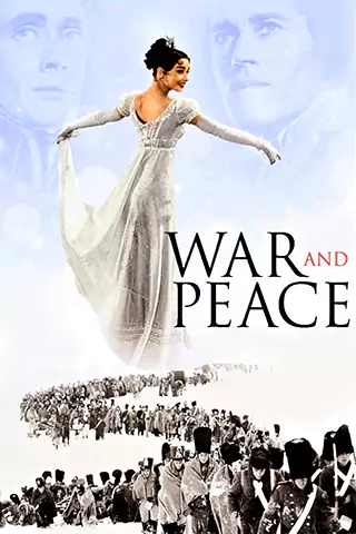 War and Peace