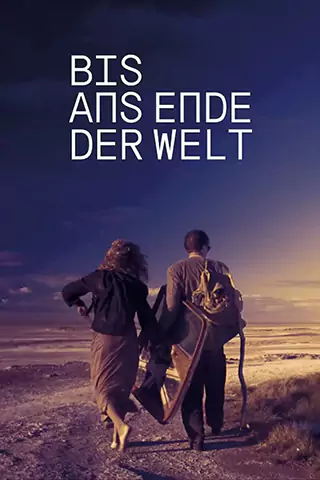 Until the End of the World