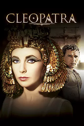 Cleopatra