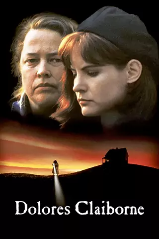 Dolores Claiborne