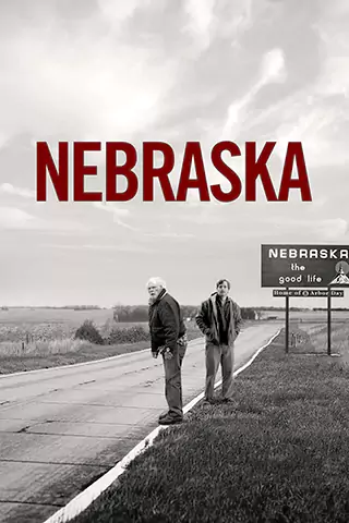 Nebraska