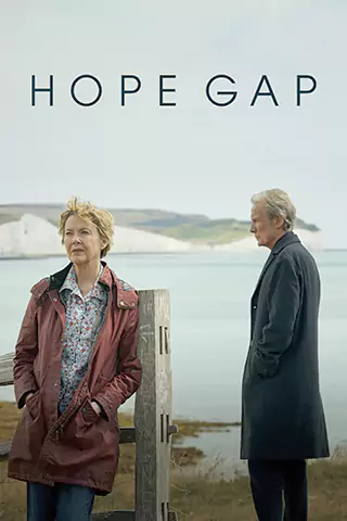 Hope Gap