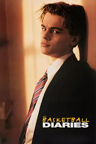 The Basketball Diaries