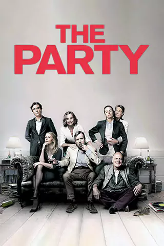 The Party