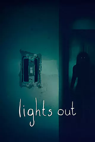 Lights Out
