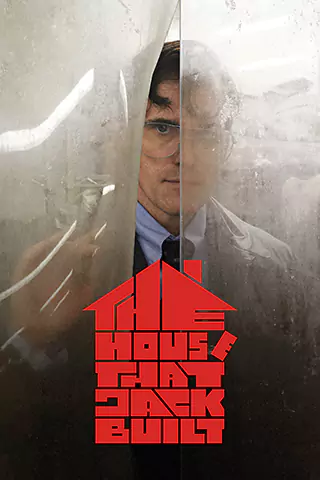 The House That Jack Built