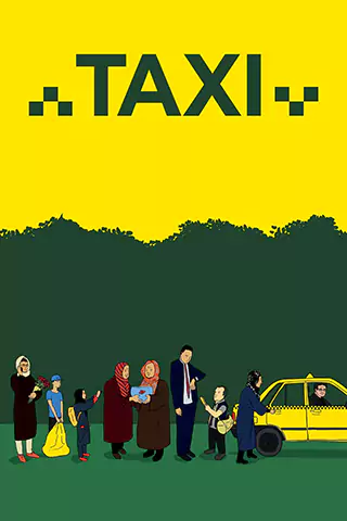 Taxi