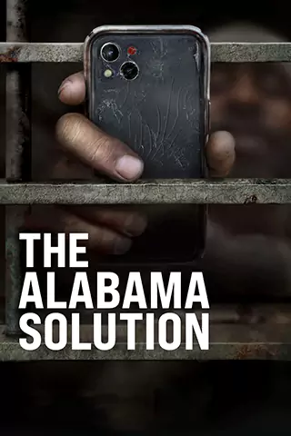 The Alabama Solution