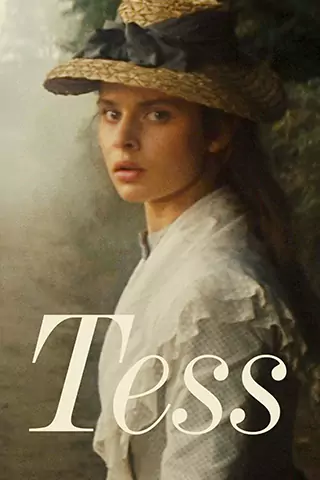 Tess