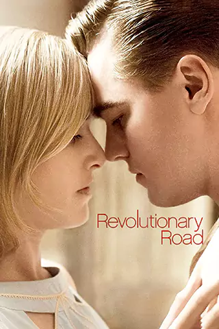 Revolutionary Road