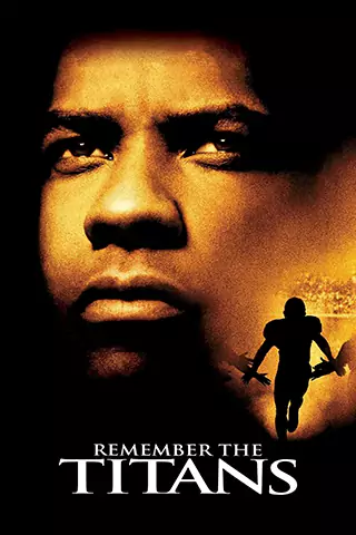 Remember the Titans