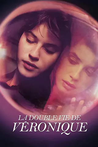 The Double Life of Véronique