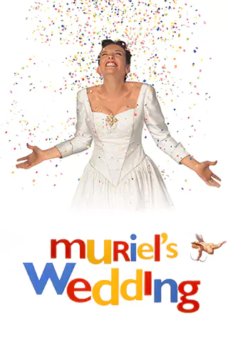 Muriel's Wedding