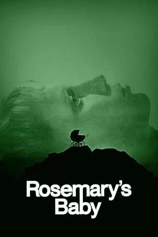 Rosemary's Baby