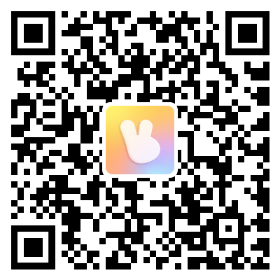 App QR Code