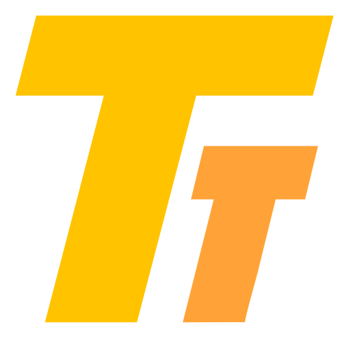 TT系统